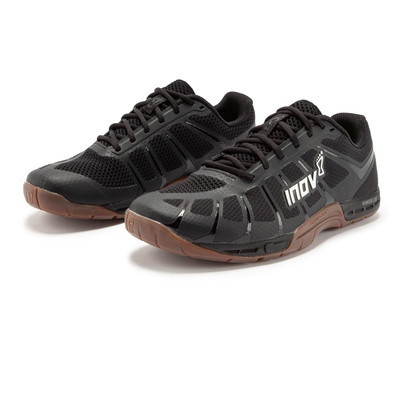 Inov8 F-Lite 235 V3 Women's Training Shoes - SS21