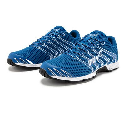 Inov8 F-Lite G 230 Women's Training Shoes - AW20