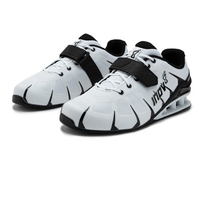 Haltérophilie | SportsShoes.com Haltérophilie | SportsShoes.com