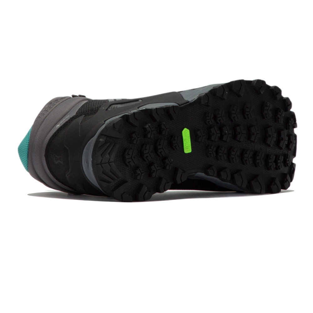 inov8 pro g 400