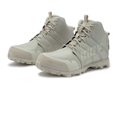 Inov8 Roclite G286 GORE-TEX Walking Boots - SS21