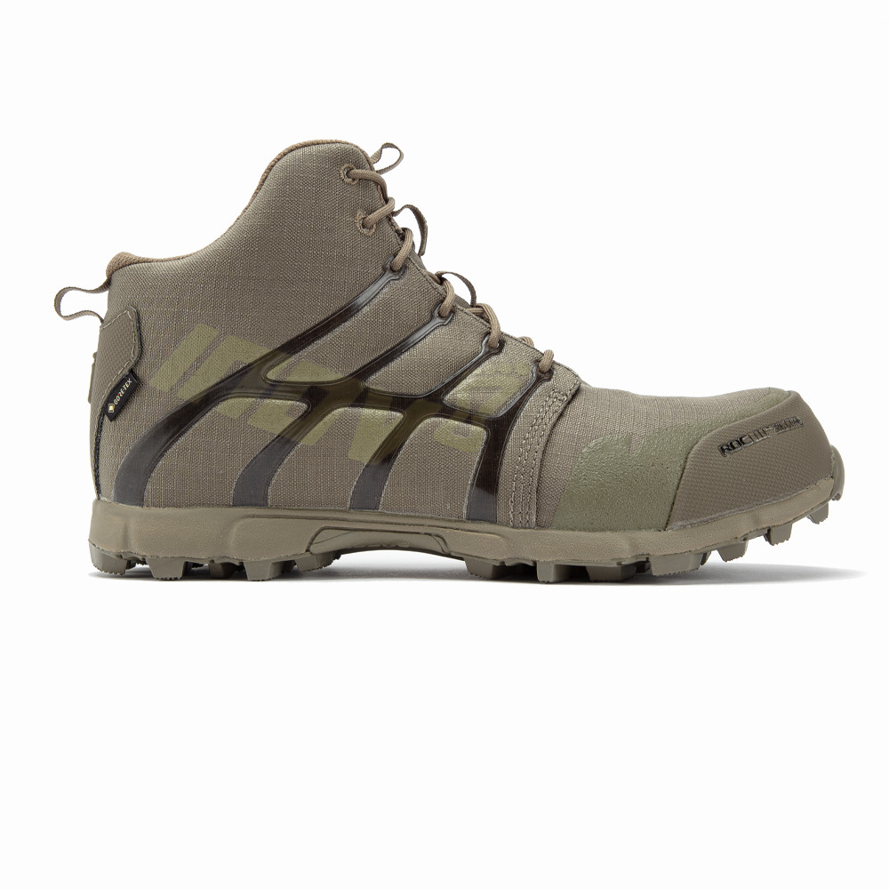 huawei watch gt3 brown