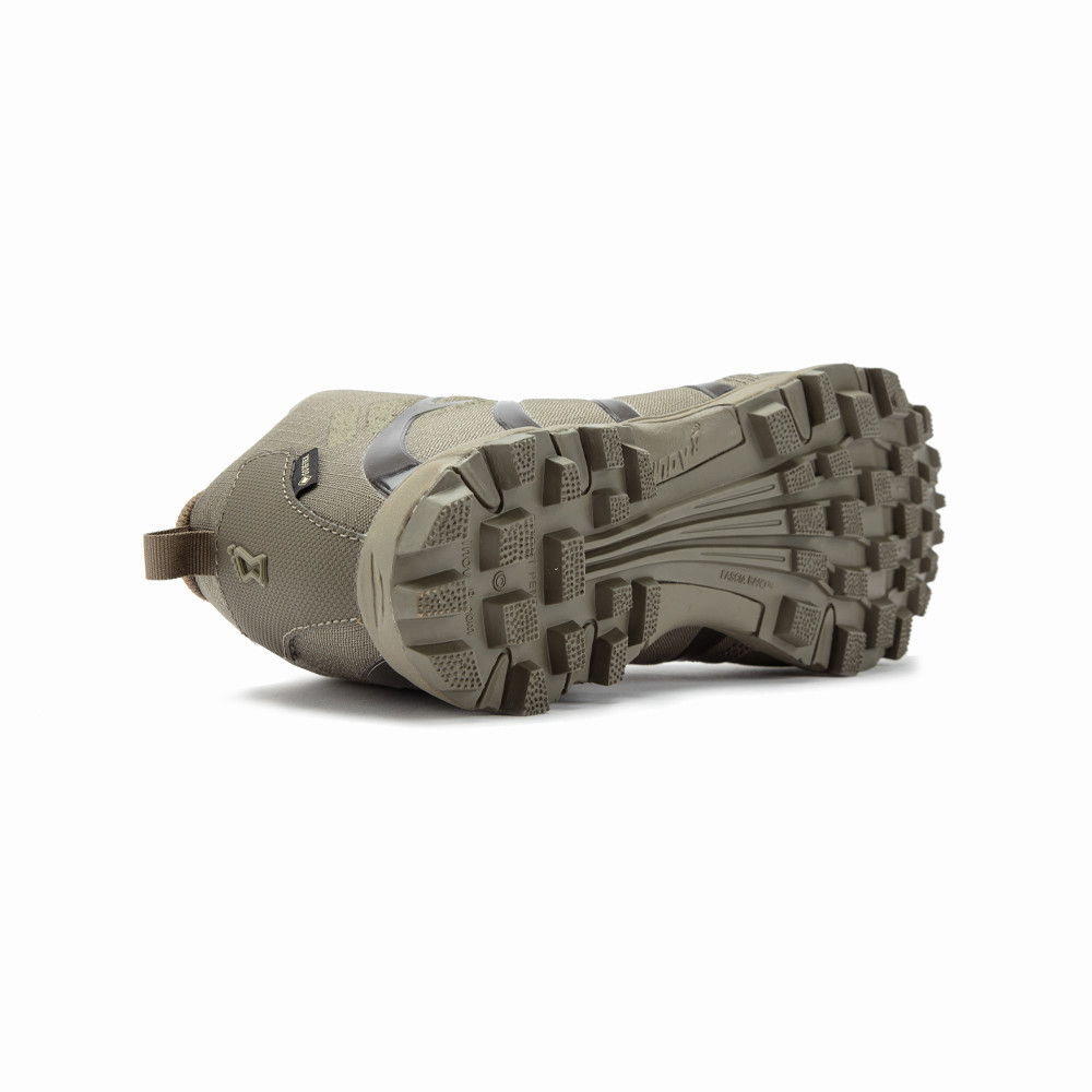 inov8 goretex boots