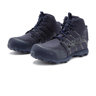 Inov8 Roclite G286 GORE-TEX Walking Boots - SS21