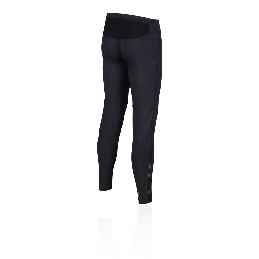 Inov8 Winter Running Tights SS21