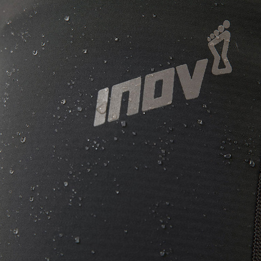 Inov8 Winter Running Tights SS21