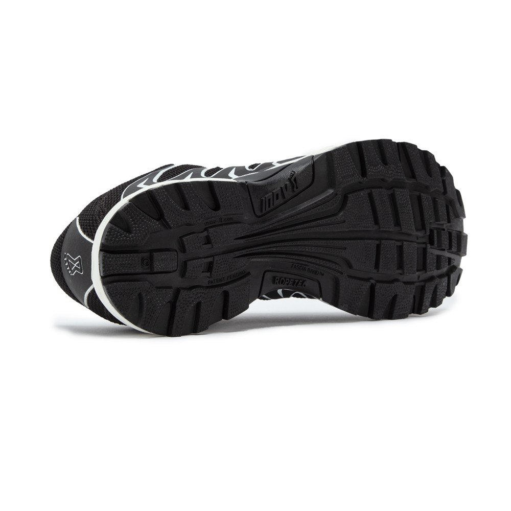 inov8 f lite 195 v2 womens