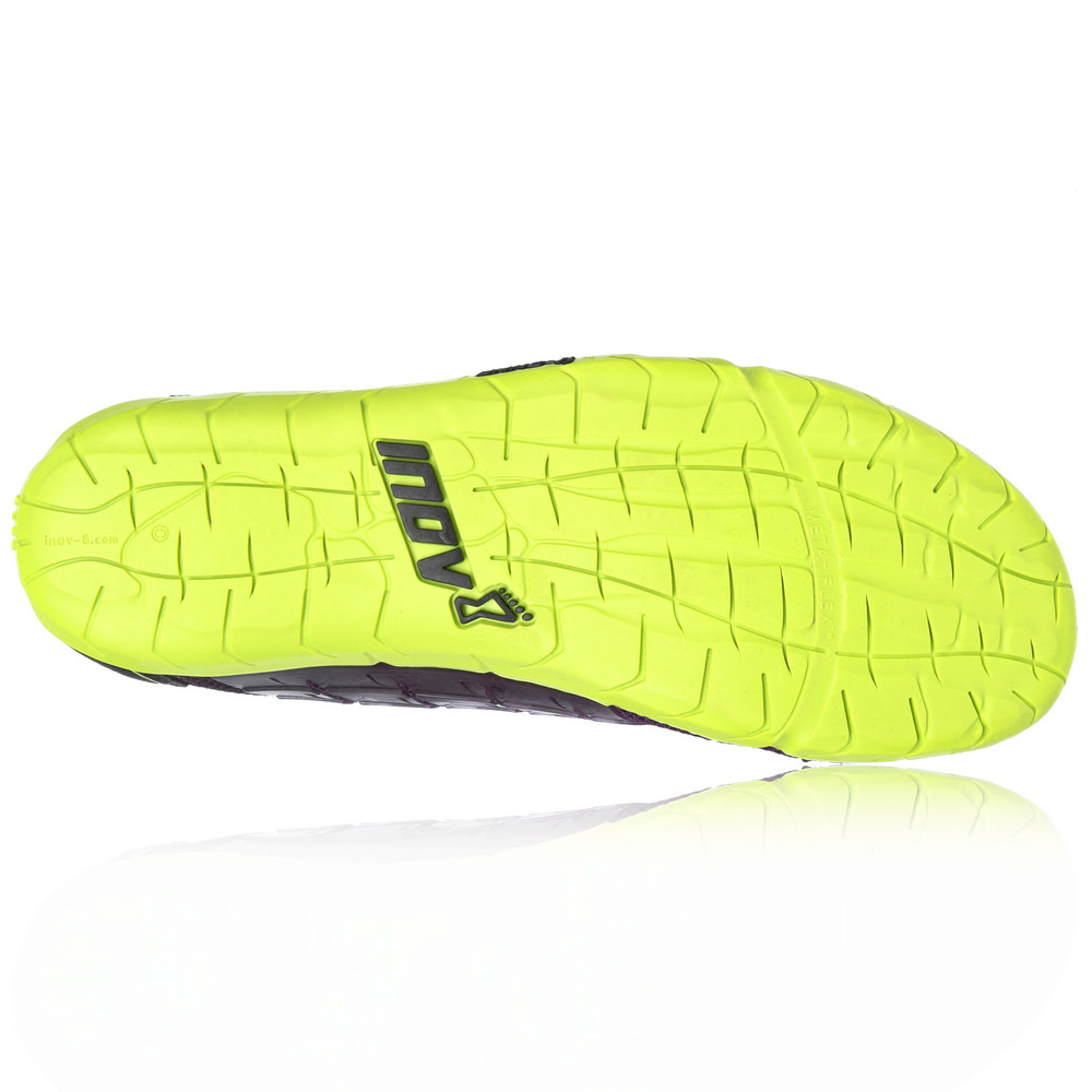 Inov8 BareXF 210 Cross Training Shoes 70 Off