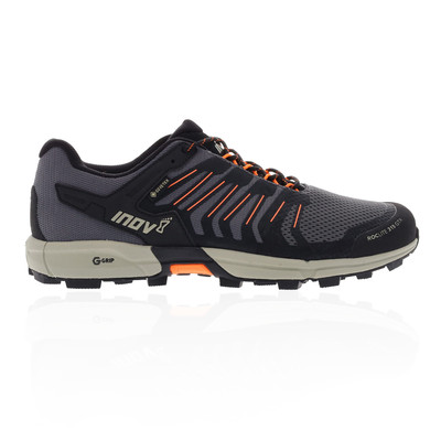Inov8 Roclite G 315 GORE-TEX Trail Walking Shoe - SS21