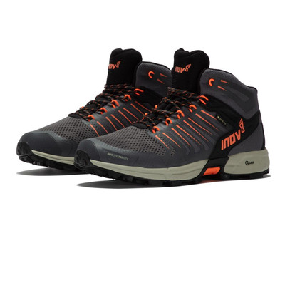 inov8 ladies trail shoes