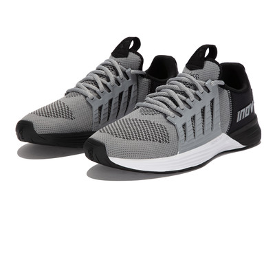 Inov8 F-LITE G 300 Women's Training Shoes - AW21