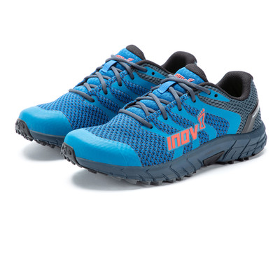 Inov8 Parkclaw 260 Knit scarpe da trail corsa - SS21