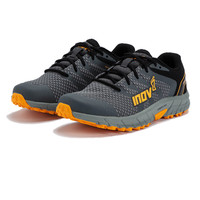 Inov-8. Zapatillas de running | Trail y cross-training | SportsShoes.com