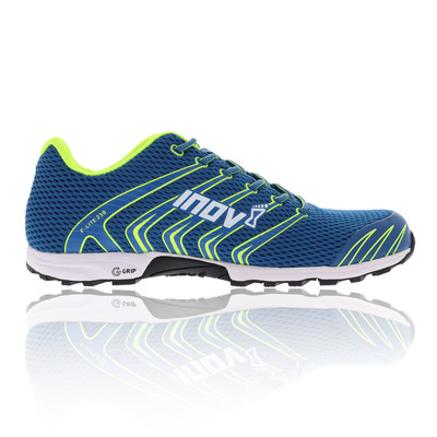 Inov8 F-lite G 230 Training Shoes - SS21