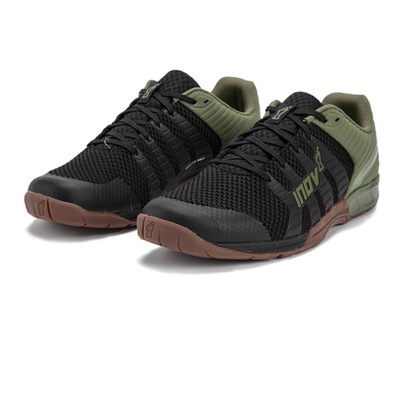 Inov8 F-Lite 260 Knit Training Shoes - SS21