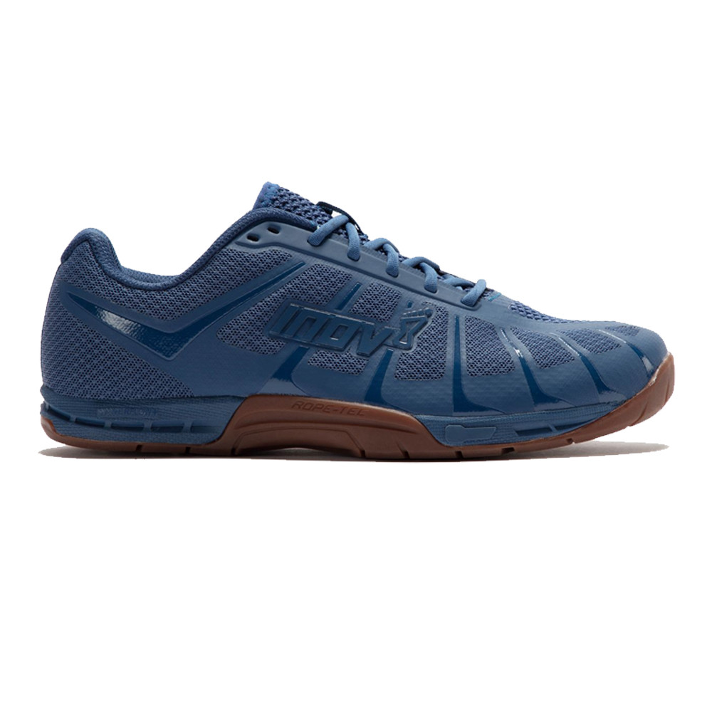 amazon com casual shoes