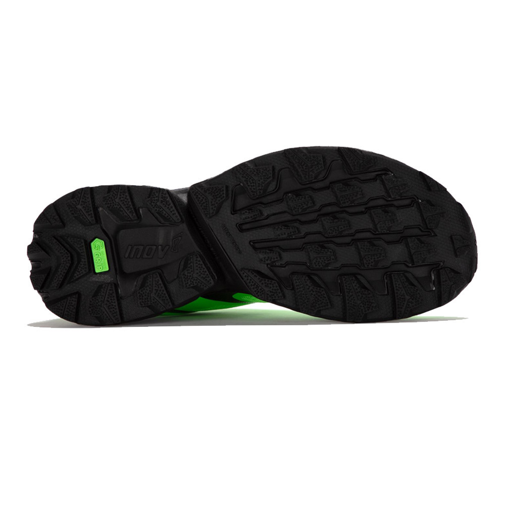INOV-8