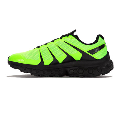 Inov8 Trailfly Ultra G300 Max Women's Trail Running Shoes