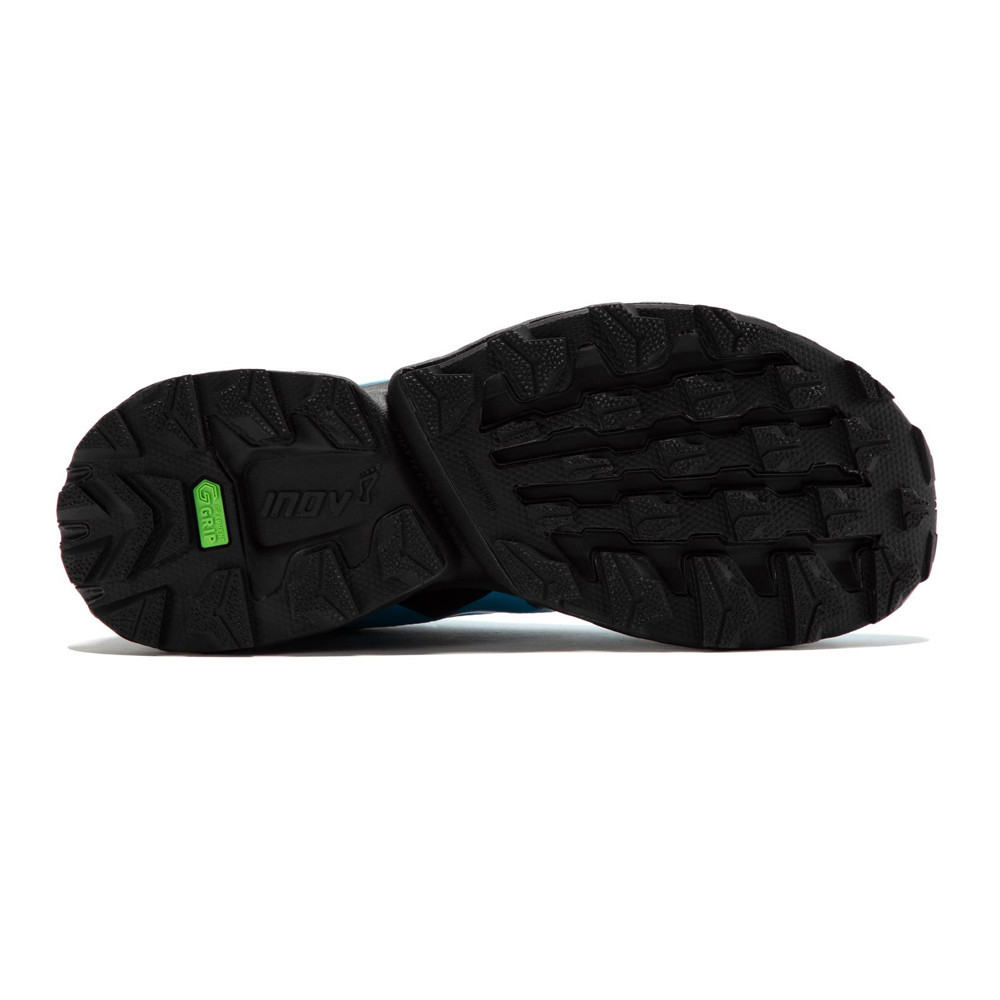 trailfly ultra g 300 max men's