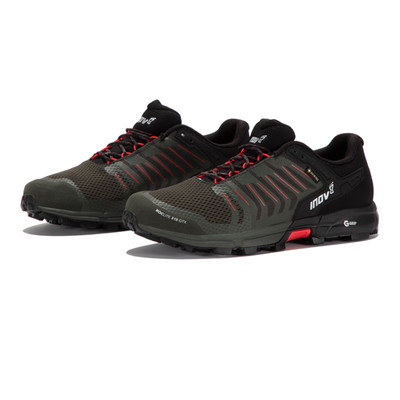 Inov-8 Roclite Gore Tex Trail Running 