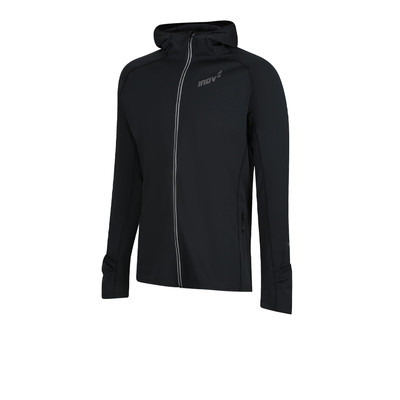 inov8 womens walking boots