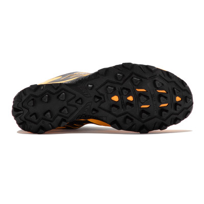 Inov8 X-Talon Ultra 260 V2 Women's Trail Running Shoes