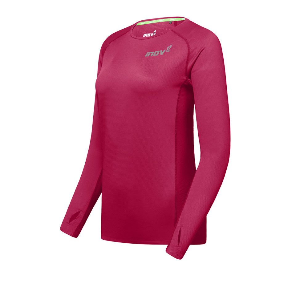 Inov8 Base Elite 3.0 Women's Top - AW23