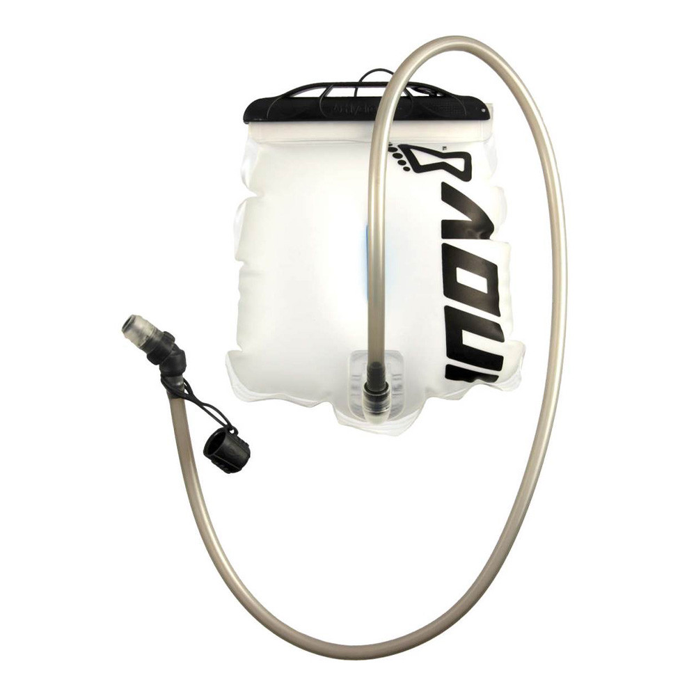 Inov8 1L Reservoir - AW21 Inov8 1L Reservoir - AW21