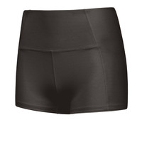 Womens Shorts Inov8 | SportsShoes.com