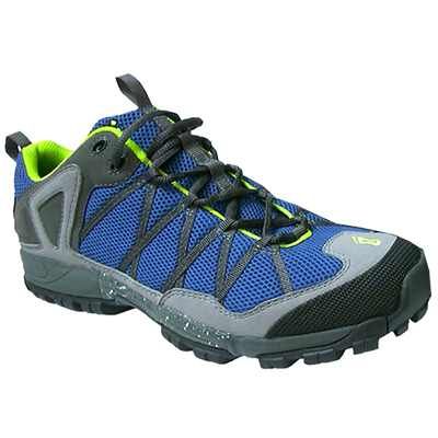 inov8 310