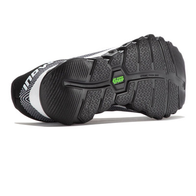 Inov8 F-Lite Fly G 295 femmes chaussures de training - SS23