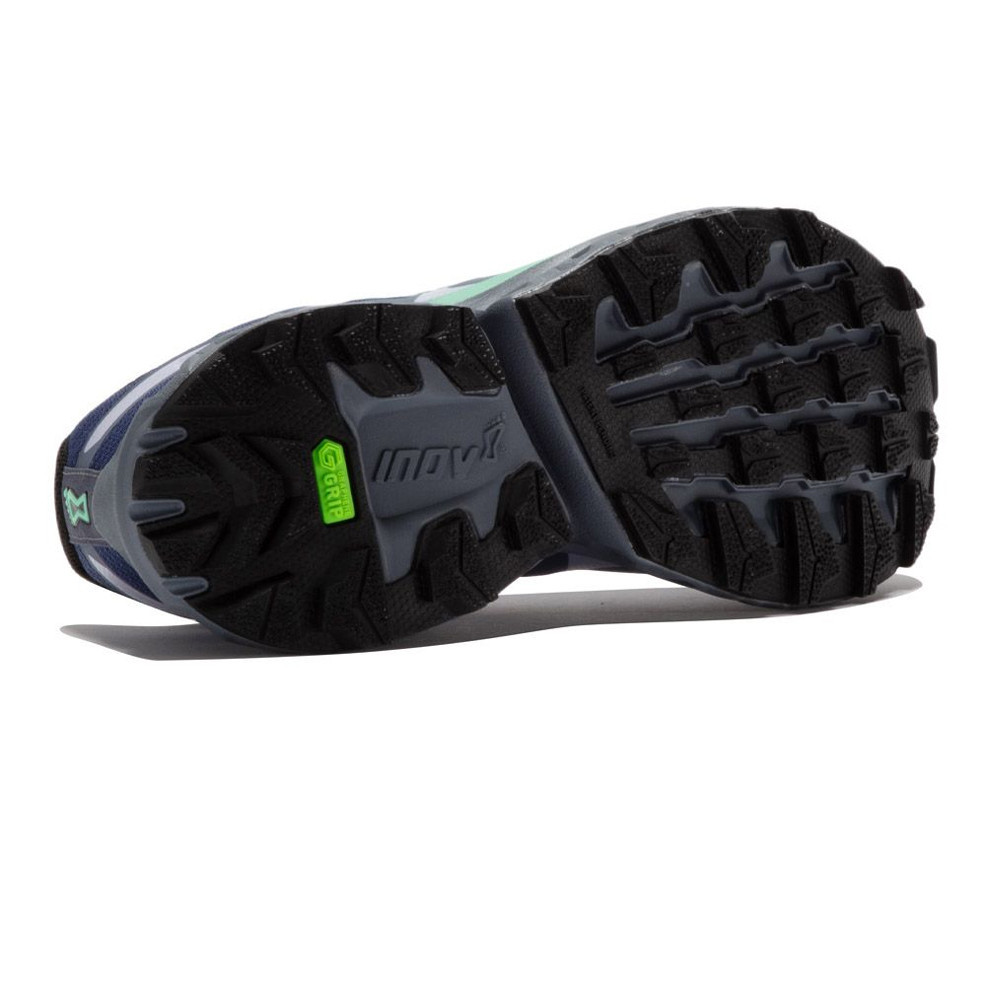 trailfly ultra g 300 max women's