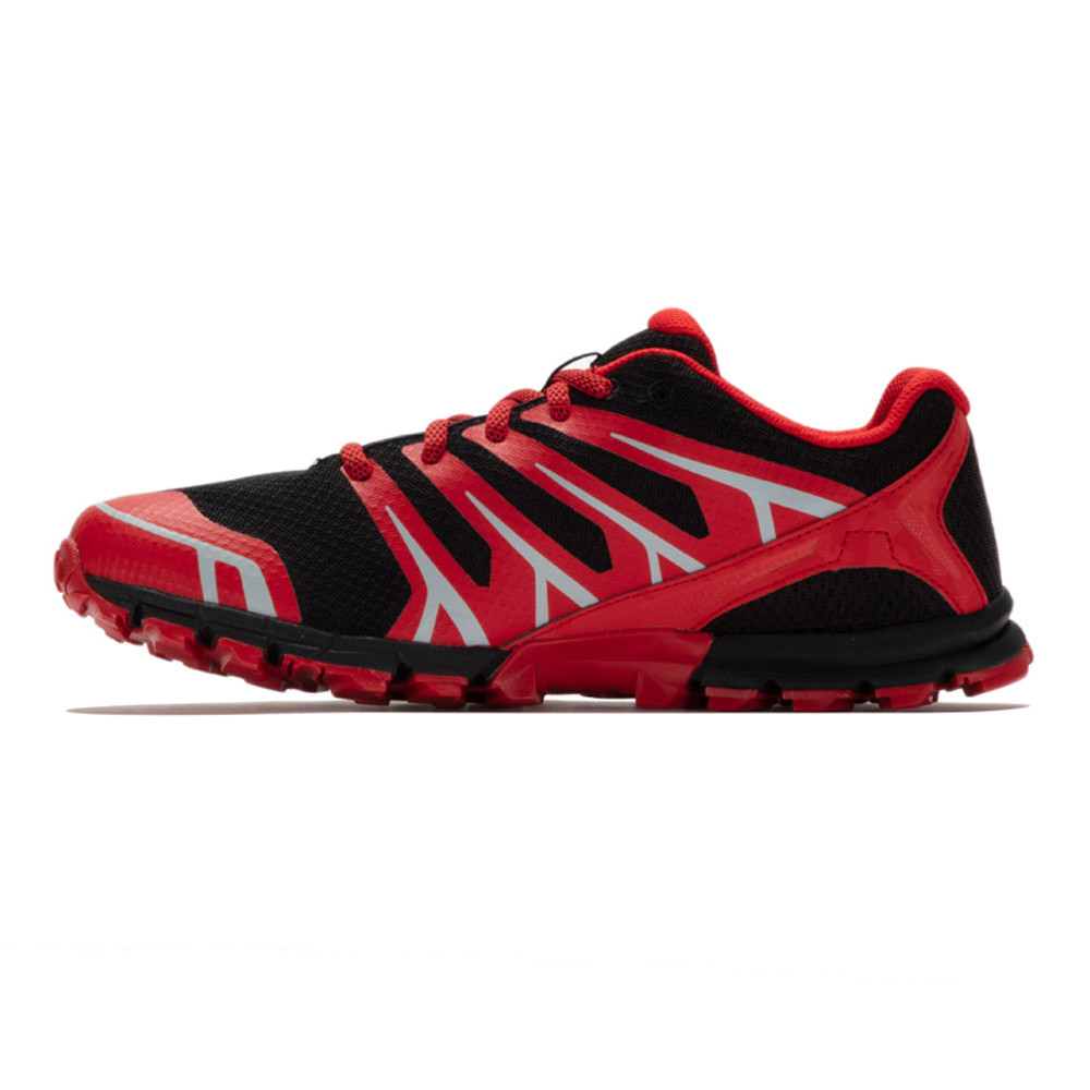 trailtalon 235 women's
