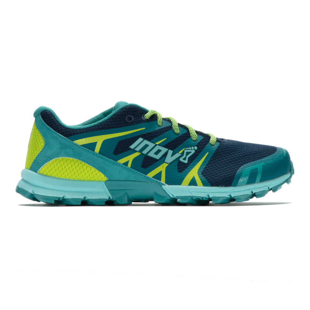 trailtalon 235 women's