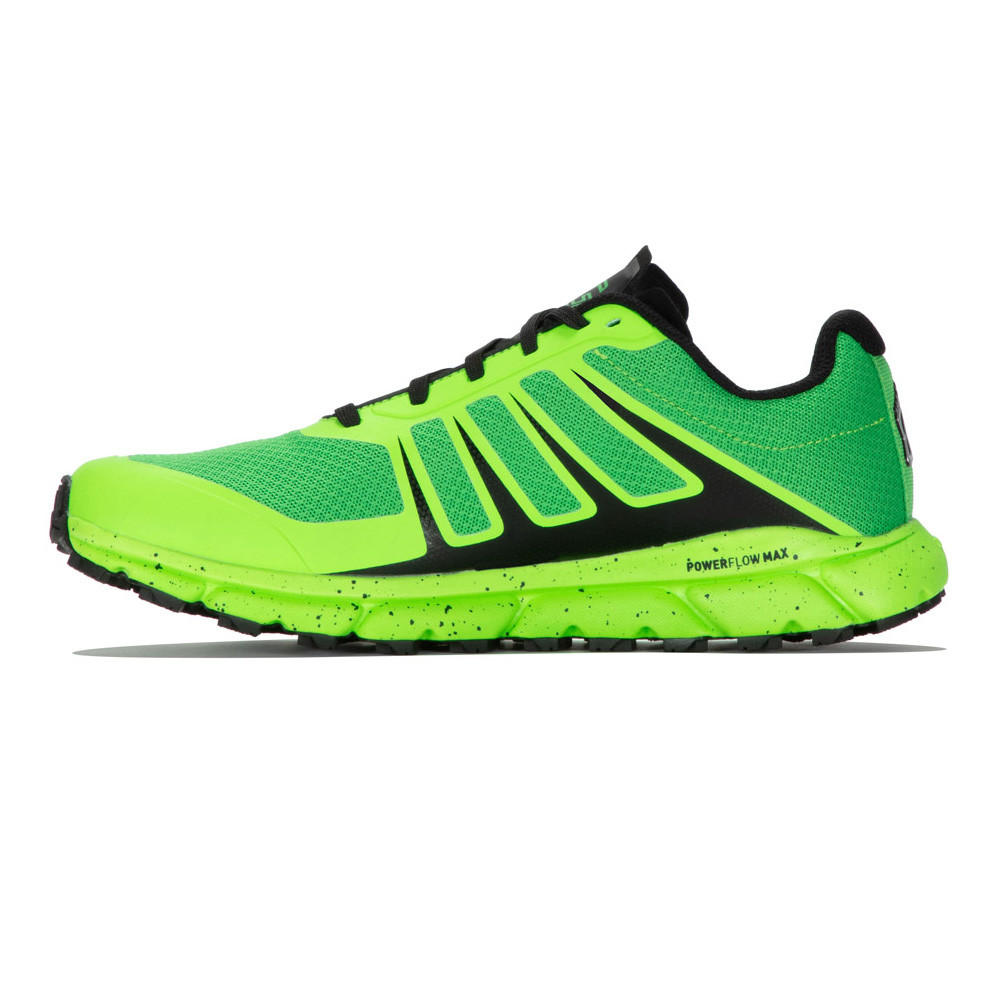 Inov8 Trailfly G 270 V2 Trail Running Shoes SS24 25 Off