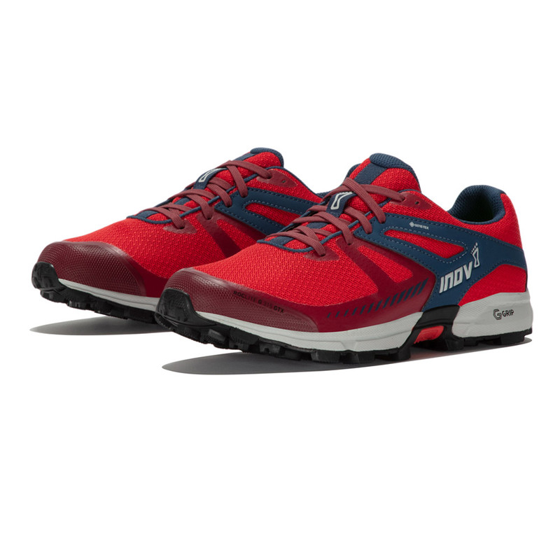 Inov 8 Roclite G 315 2