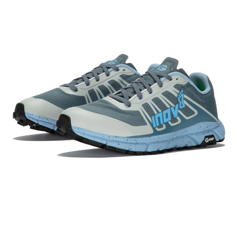 Inov 8 Trailfly G 270 2