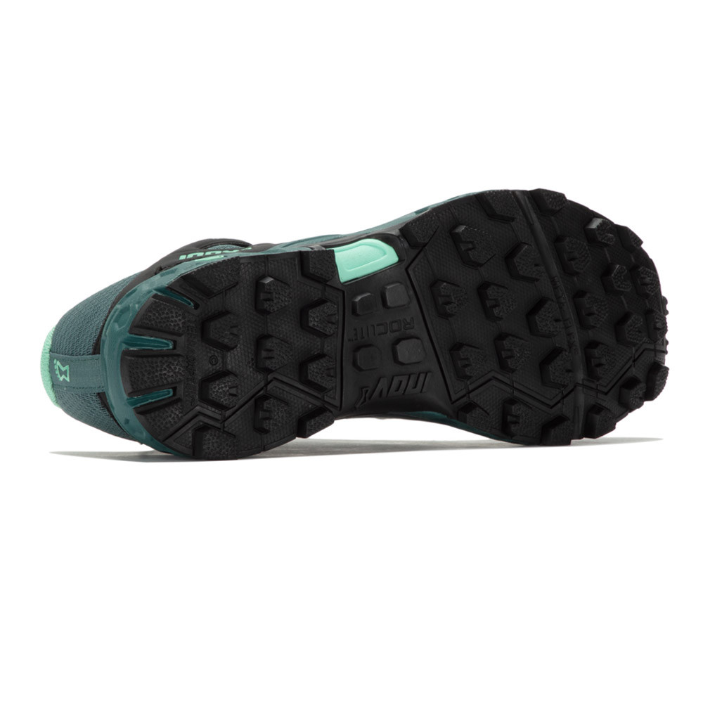Inov8 Roclite Ultra G 320 Women's Trail Running Shoes AW23 47 Off