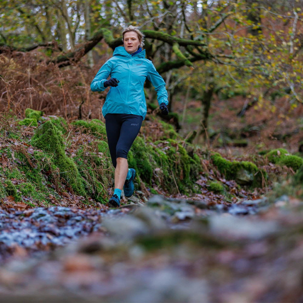 Inov8 Roclite Ultra G 320 Women's Trail Running Shoes AW23 47 Off