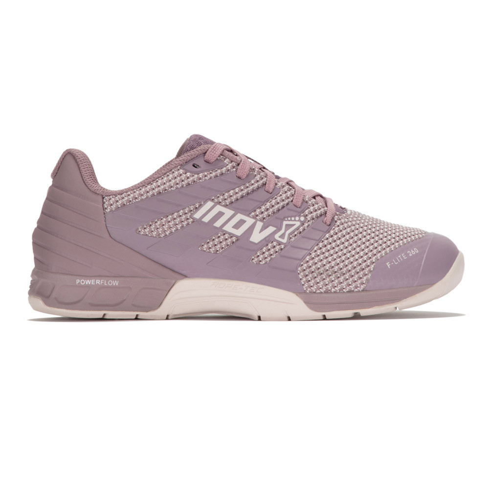 Inov8 FLite 260 V2 Women's Training Shoes SS23 30 Off