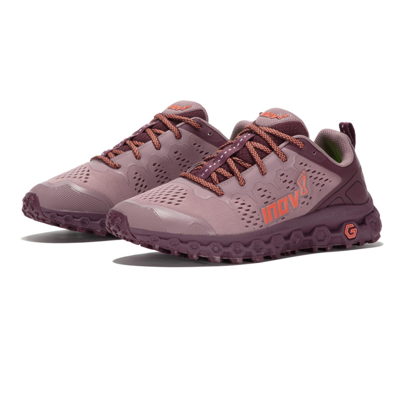 Inov 8 Parkclaw G 280