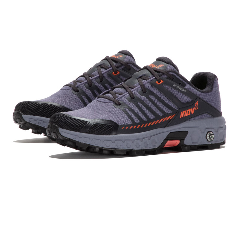 Inov 8 Roclite Ultra G