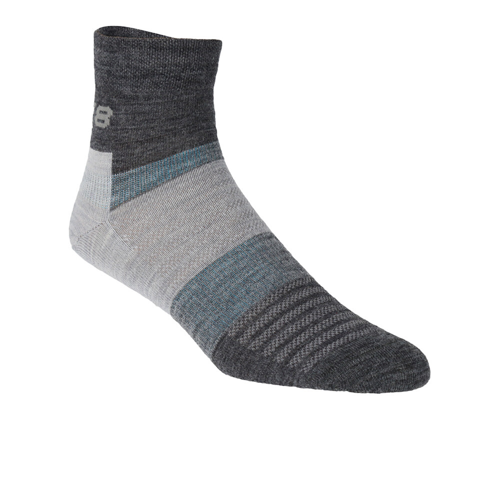 Inov8 Merino Lite Mid Socks - SS24