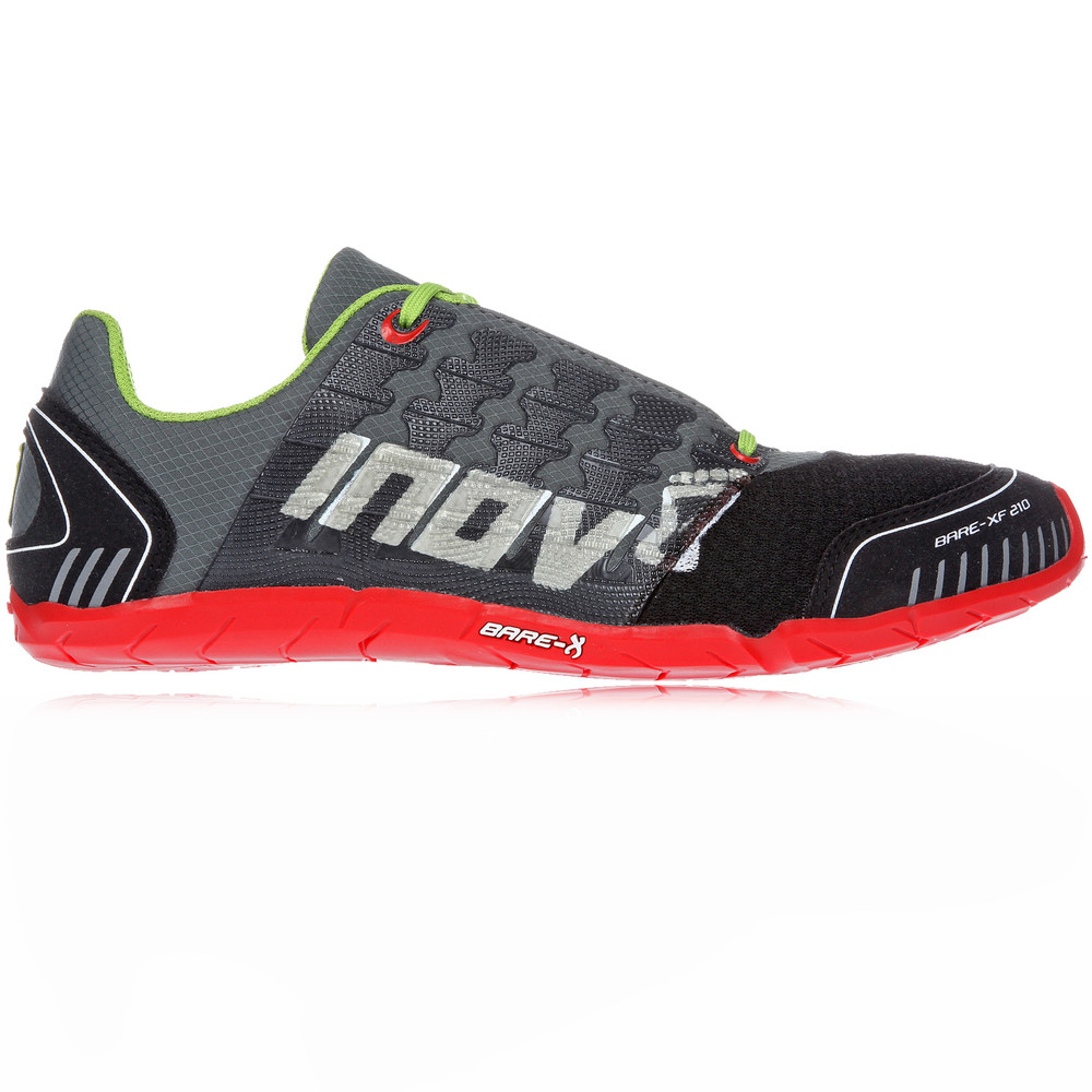 Кроссовки для силовых тренировок. Inov bare x 210. Кроссовки асикс для кроссфита. Кроссовки для кроссфита New Balance. Аутлет кроссовки для кроссфита.