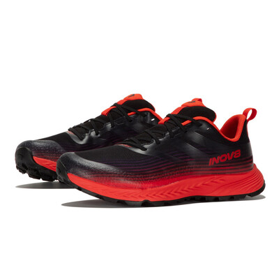 Inov8 TrailFly Speed chaussures de trail (Wide Fit) - SS25