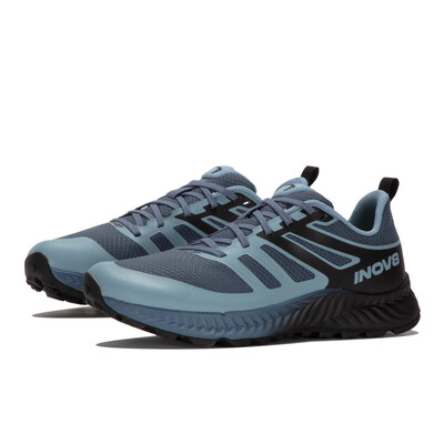 Inov8 TrailFly Scarpe da trail running (calzata ampia) - AW24