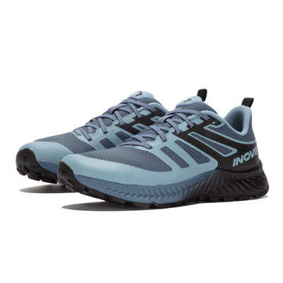 Inov8 TrailFly Women's Trail Running Shoes