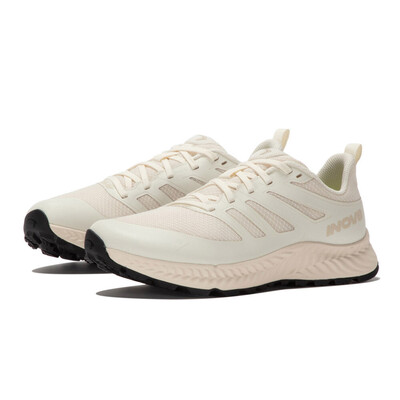 Inov8 TrailFly Women's Trail Running Shoes