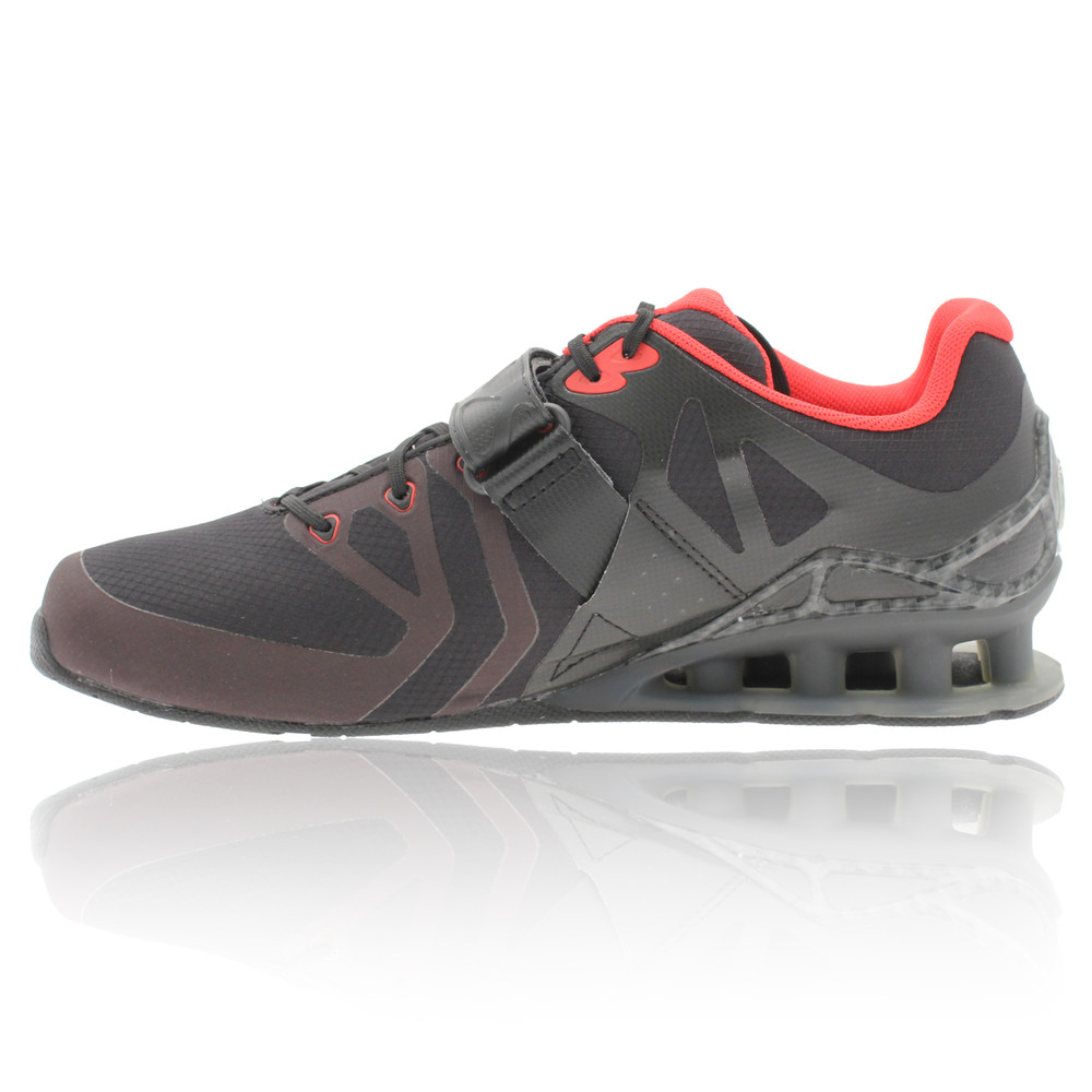 inov8 lifting shoes womens