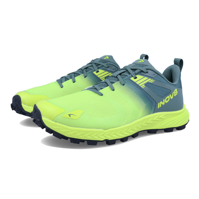 Inov 8 Trailtalon Speed Trail